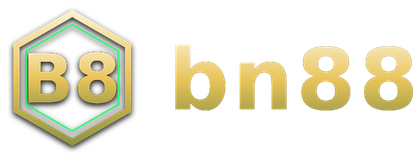 bn88 logo