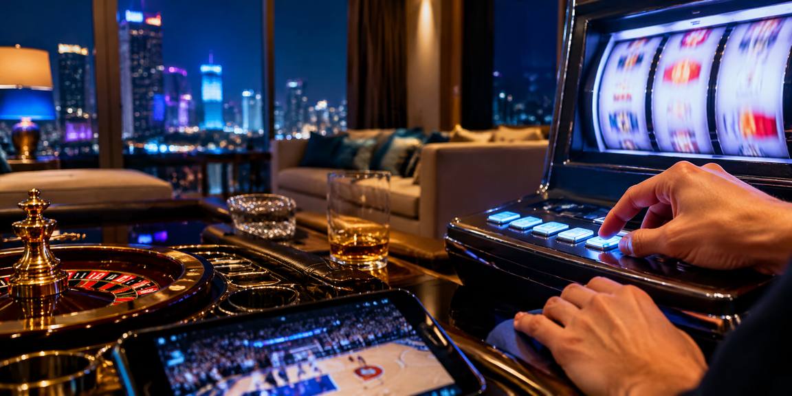 bn88 Ưu đãi nạp đầu tiên