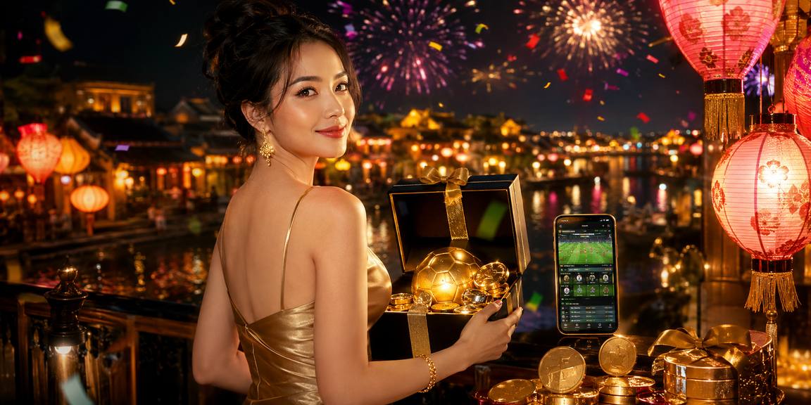bn88 Lich Esports — thể thao điện tử ngay trên bn88