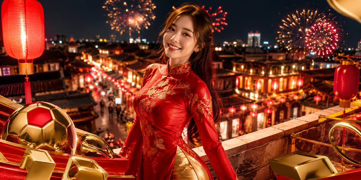 bn88 Slot Thuyền Rồng